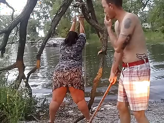 1009 sexy porn videos