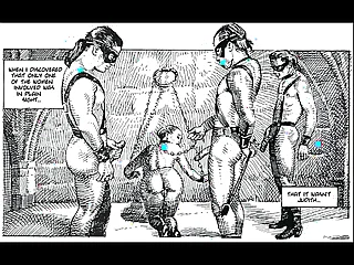 1223 big natural tits porn videos